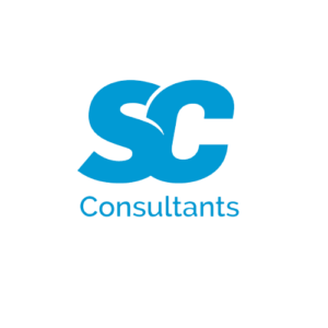 SCConsultants